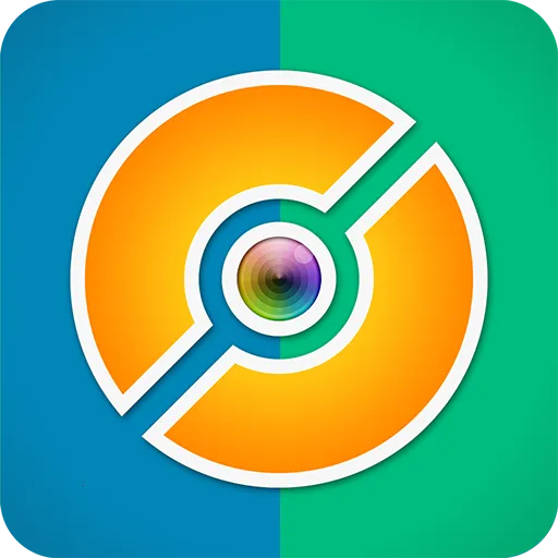 Wiseed2026���ذ�װv2.0.8 �ֻ���