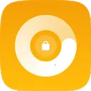 Deep testingv1.1.0 ��Ѱ�