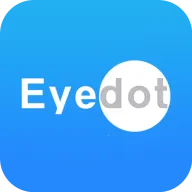 EyedotV6.14.01.85 ��׿��