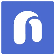 Nooieŵ���������ֻ���v3.6.3 �ٷ���