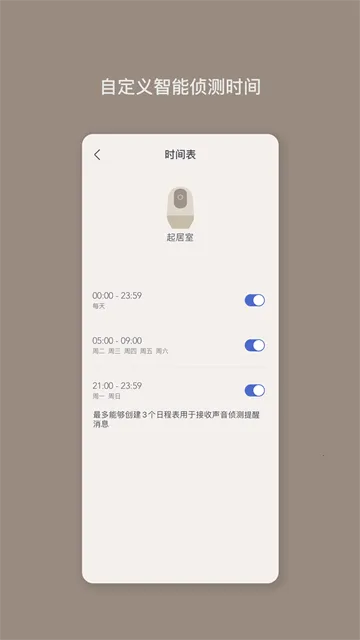 Nooieŵ���������ֻ���