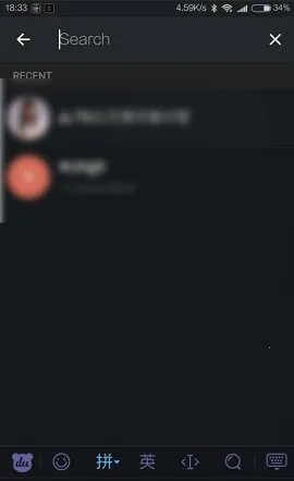 telegreat2026�ٷ����°汾