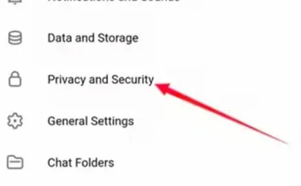 telegreat2026�ٷ����°汾