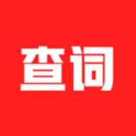 С����2026�ٷ�����v1.0.0 �ٷ���