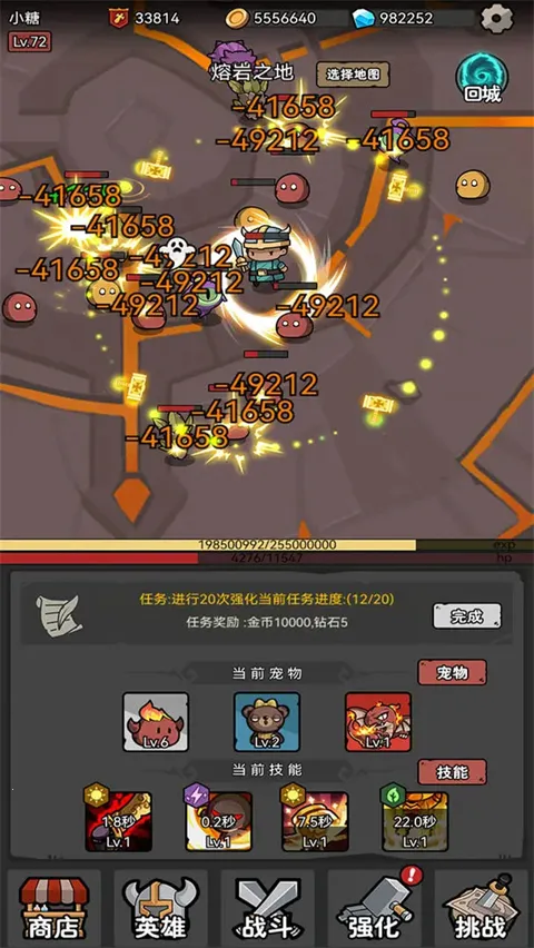 ����תְϵͳ2026�ٷ�����