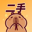 ������ѡƽ̨v1.0.0 �ֻ���