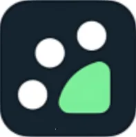 GestureEVO2026�ٷ����°汾v1.5-111601 �ٷ���