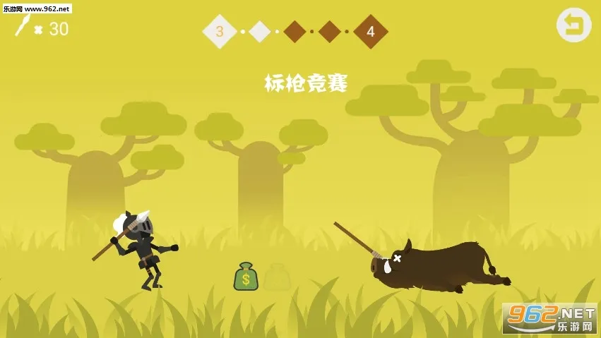 ��ǹ����2026�ٷ����°汾