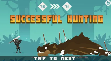 ��ǹ����2026�ٷ����°汾