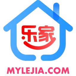 �ּ��г�v1.2.9 ��Ѱ�