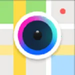 ȫ��ˮӡ���v1.4 ��׿��