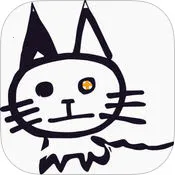 Pendo2026�ٷ�����v2.2.3 ��Ѱ�