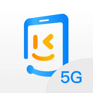 ����ͨ������2026�ٷ�����v1.0.2 �ٷ���