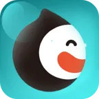 ϴ����v2.4.1 �ٷ���