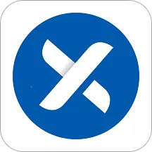 ѩӯ֤ȯv4.46 �ֻ���