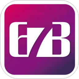 678��ҵ�˲���v1.0.5 �ֻ���