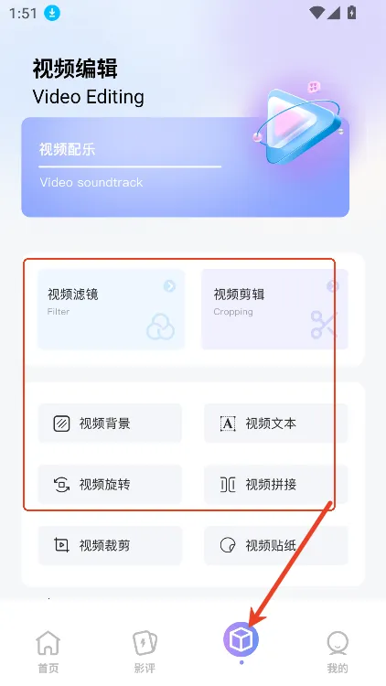 ��֦΢�粥��