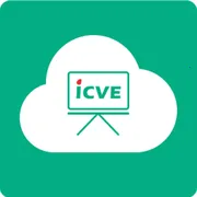 �ƿ����ǻ�ְ��v2.0.7 �ֻ���