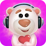 �Ű������ֻ���v2.7.1 ��Ѱ�