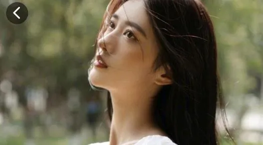 �Ű������ֻ���