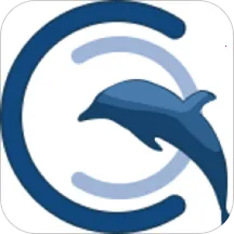 ѧ��v2.4 �ٷ���