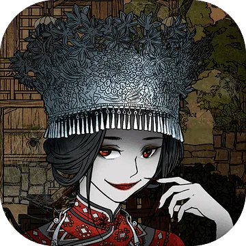 ����v1.9 ��׿��