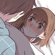 ��ŮС��������ֻ���v1.0.1 �ֻ���