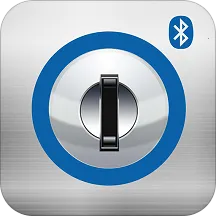 �����ܼ�v5.4.13 �ֻ���