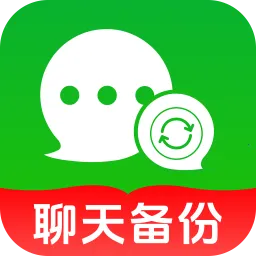 �����¼һ������v1.0.3 ��Ѱ�