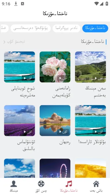 Qinkoz2026�ٷ����°汾