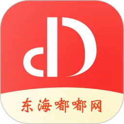 ��������2026����v6.1.2.31 ��Ѱ�