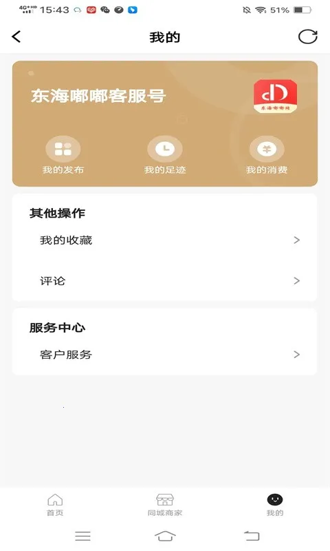 ��������2026����