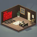 Tiny Room��װ��v2.6.38 ��Ѱ�