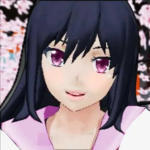 ӣ����Ů��������2026�ٷ����°汾v1.0.0 ��׿��