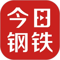 ���ո���2026�ٷ����°汾v3.8.6 ��Ѱ�