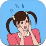 ������Ĳ������Ե���v1.0.0 �ٷ���