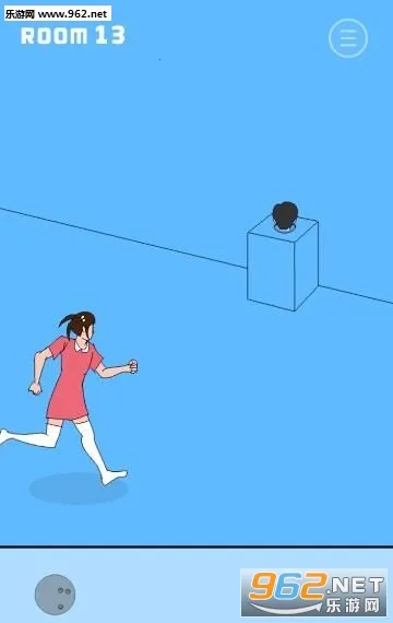 ������Ĳ������Ե���