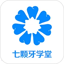 �߿���ѧ��v4.6.1 �ٷ���