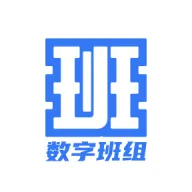 ���ְ���v1.1.9 �ֻ���