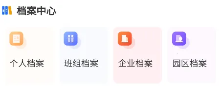 ���ְ���