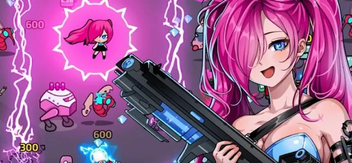 ��ĿX�Ҵ���