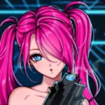 ��ĿX�Ҵ���v0.15.0 �ٷ���