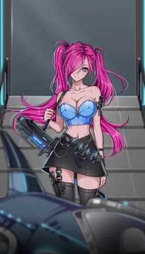 ��ĿX�Ҵ���