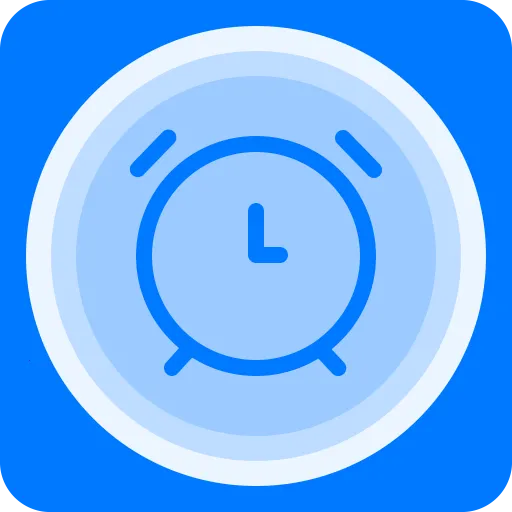 �������������ֻ���v5.10.423 �ֻ���