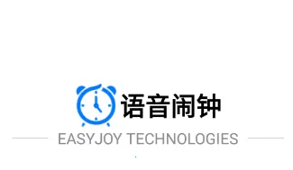 �������������ֻ���