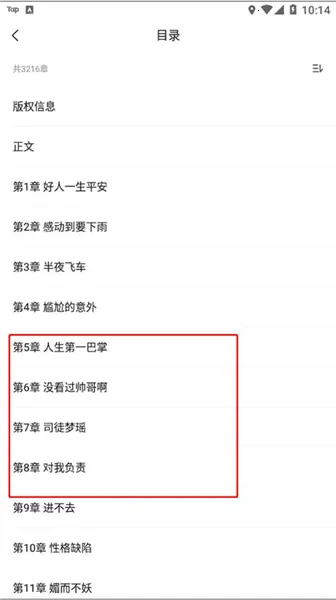 �������Ķ�