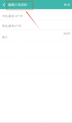 дС˵2026�ٷ�����