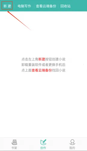 дС˵2026�ٷ�����