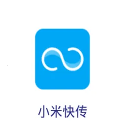 С�׿촫v3.44.22 ��׿��