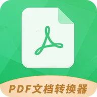 Pdf�ĵ�ת����v1.5.7 �ٷ���